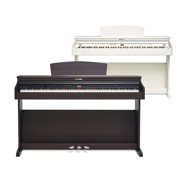 다이나톤 디지털피아노 ST330